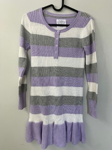 vestido brilhante prata