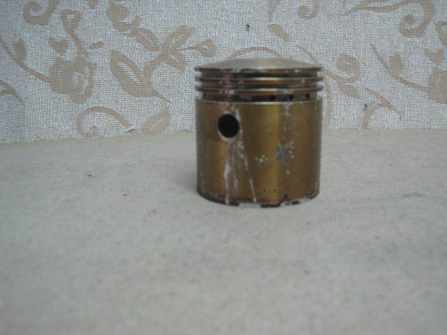 Picture 1 of 3