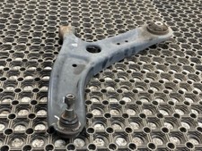 Querlenker Aufhängung rechts vorne HYUNDAI i20 GB 54500C8500