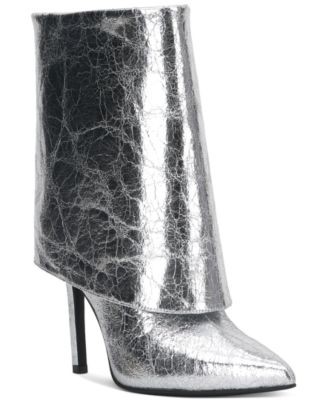I.N.C. International Concepts Womens Sabeel 194145848419 9 M RT $99.5