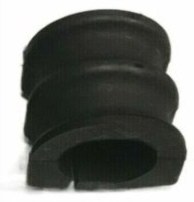 Genuine Nissan Armada Front Sway Bar Bushing Stabilizer Set (x2) (2017-2022) OE
