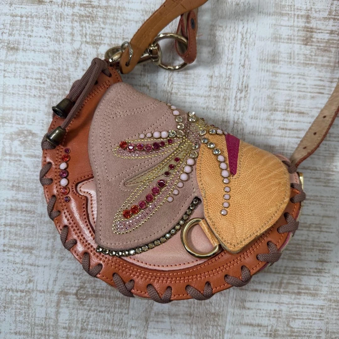 Bracher Emden Bags & Handbags for Women for sale - eBay
