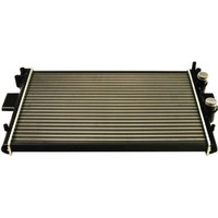Maxgear KüHler WasserküHler Passend FüR Iveco Daily III Pritsche/Fahrgestell