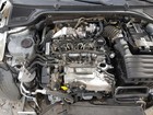 Picture 17 of 20