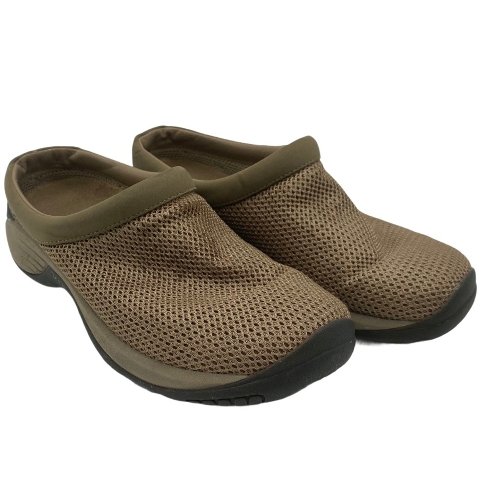 Cuscino d'aria Merrell donna Encore Breeze 2 taglia 7 5 us intime ottimeioni condizi com mocde