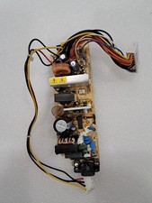 Power Supply DPSN-96DP A Rev 00 For Original XBOX  1.6 , SEE DETAILS