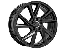 Jantes Audi 60