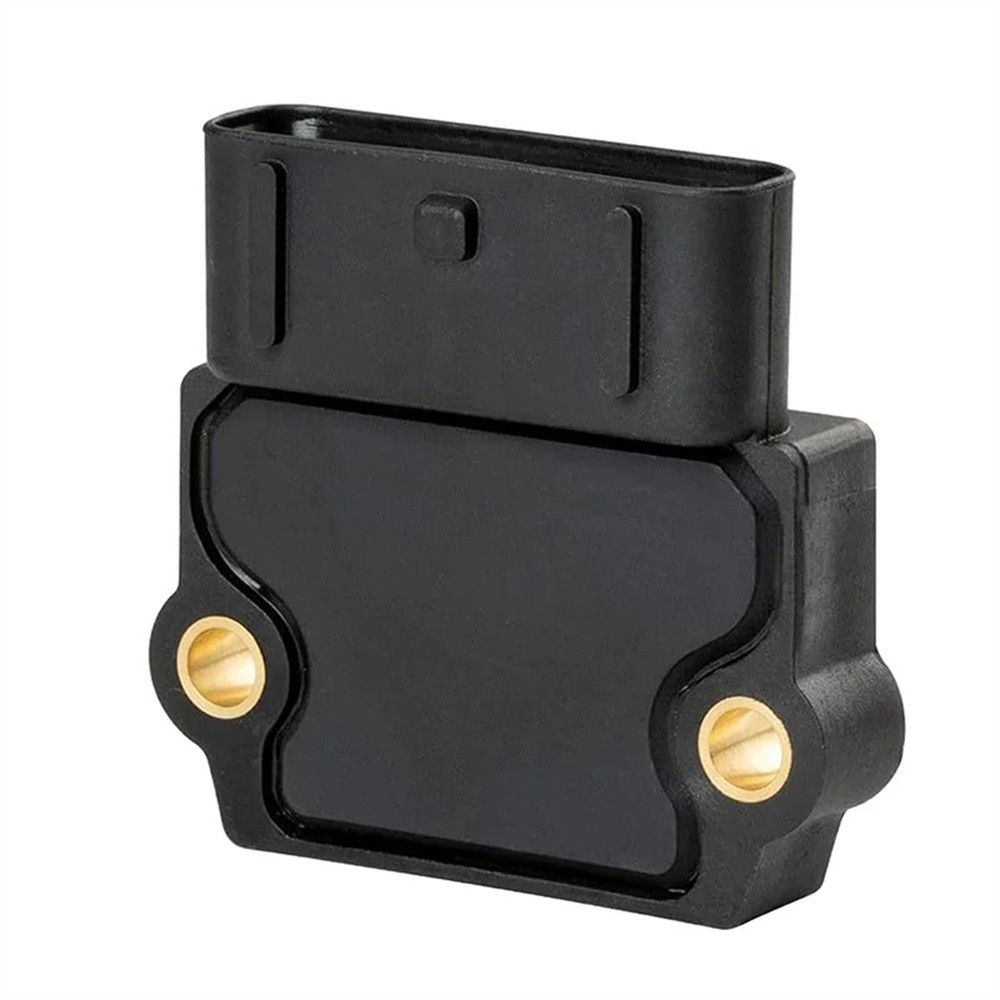 Ignition Control Module J722T MD149768 for Mitsubishi Plymouth Dodge Eagle Colt