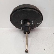 1H1612105H bremskraftverstärker VOLKSWAGEN VENTO 1H2 GL 1991 2793990