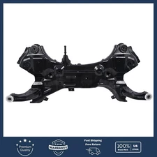 Front Subframe Crossmember Cradle For  Kia Forte 2019-2023