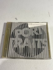 Barry Guy & London Jazz Composers' Orchestra &ndash; Portraits 1994 2xCD Jazz Intakt