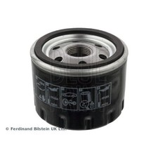 Ölfilter für Smart Forfour 453 Fortwo | 24408923