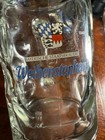 Bild 2 von 2