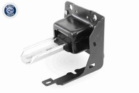 Vaico Lagerung, Automatikgetriebe V42-0485 FüR CitroËN Peugeot