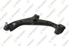 Querlenker Vorne Links für Mazda 3 BM Limo 13-19
