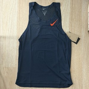 Nike Running Singlet | eBay