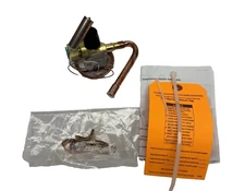 1193219 International Comfort Products, TXV  Kit, Replacement