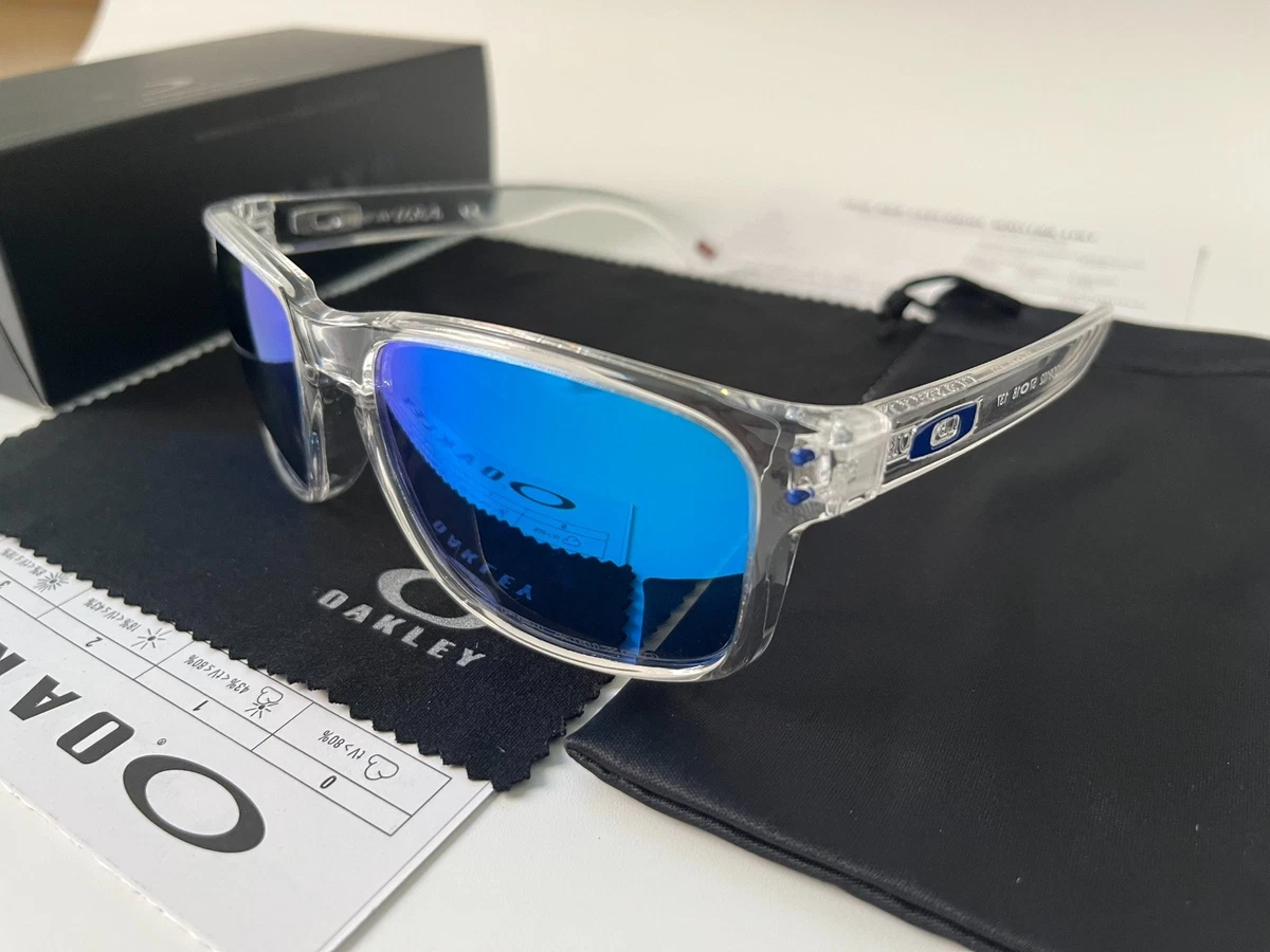 Oakley Blue Eyeglass Frames for sale | eBay