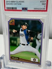 2013 BBM Classic Baseball Trading Cards for sale | eBay