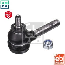 TIE ROD END 01713 FOR MERCEDES-BENZ M 115.951 2.3L OM621.912/918 M121.940 2.0L 8