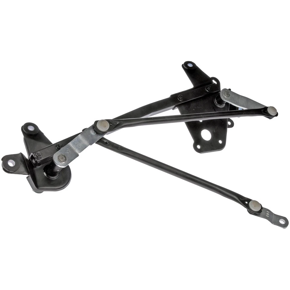 Привязка стеклоочистителя ветрового стекла Dorman для Acura TSX 2005 2006 2007 2008 - Изображение 2 из 2