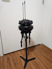 Imperial Probe Droid Large Life Size 3 feet t...