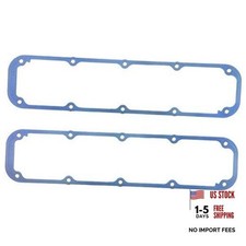 VS 50419 R Engine Valve Cover Gasket Set for Dodge Ram 1500
