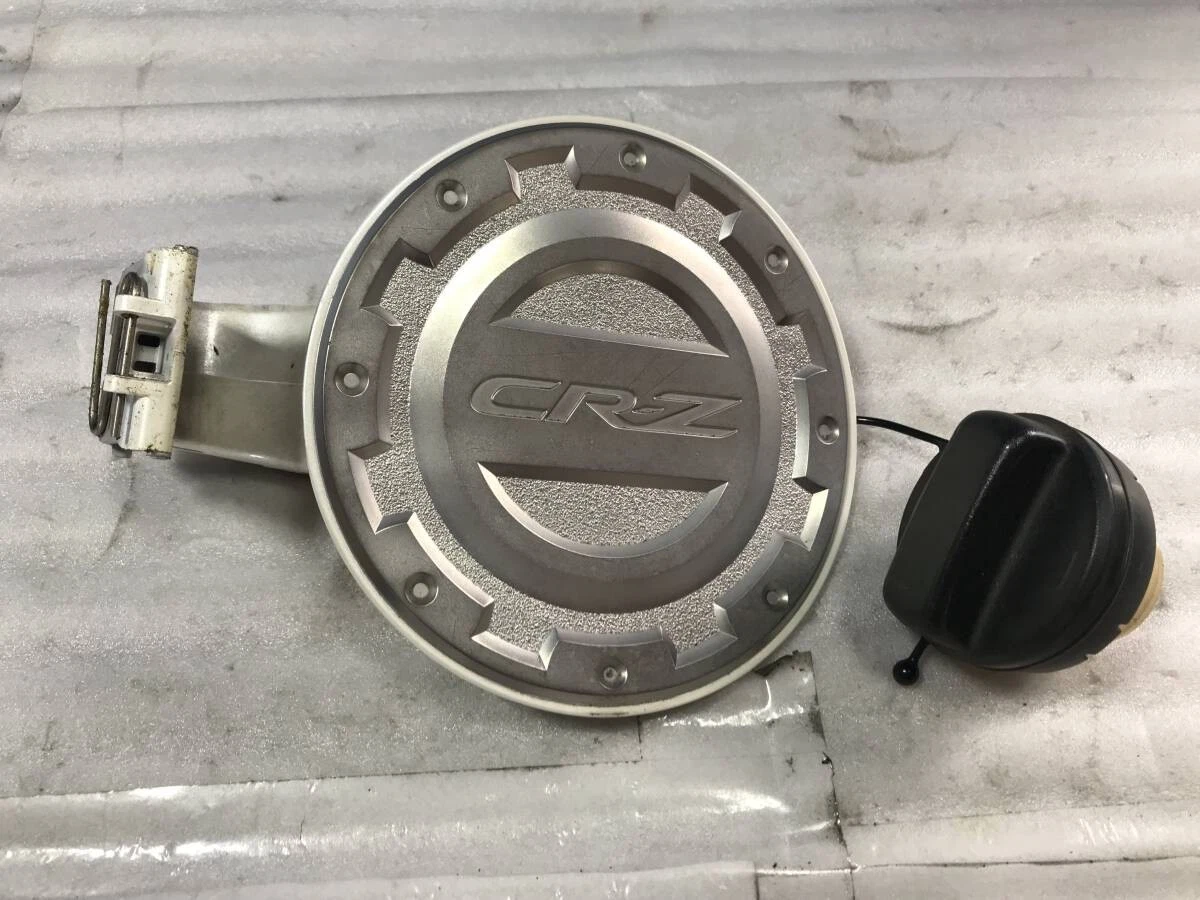 正品原始设备制造商零件和配件适用于本田CR-Z | eBay