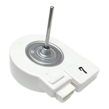 Replacement Evaporator Fan Motor for Samsung Refrigerator Parts DREP3020LA