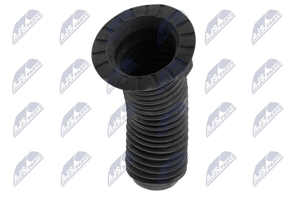 ✅Fits NTY AB-HD-014 SHOCK ABSORBER BOOT  ⭐UK Seller⭐