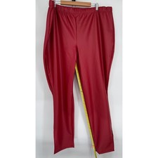 Faux Leather Ashley Stewart Plus Size Clothing for Women for sale | eBay Faux Leather Ashley Stewart Plus Size Clothing for Women for sale | eBay