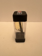 MLG Gunnar Optiks Phantom Gloss Onyx Gaming Glasses Blue Light Neo With MLG Case