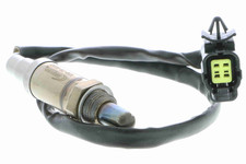 Sonde lambda Mazda 323