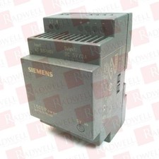 SIEMENS 6EP1311-1SH02 / 6EP13111SH02 (NEW IN BOX)