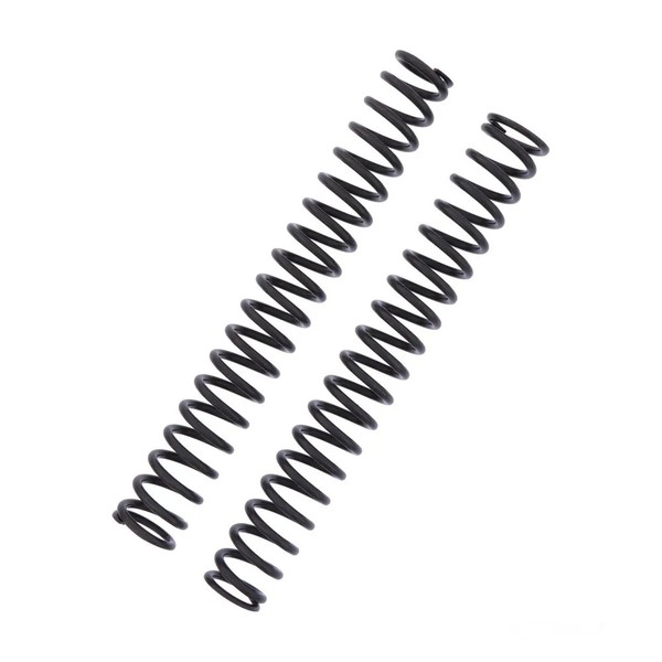 Gabelfeder Linear Yss Federrate 9.0 LR360N090S270X FüR Suzuki GSX-R 600 U3 06-08-image