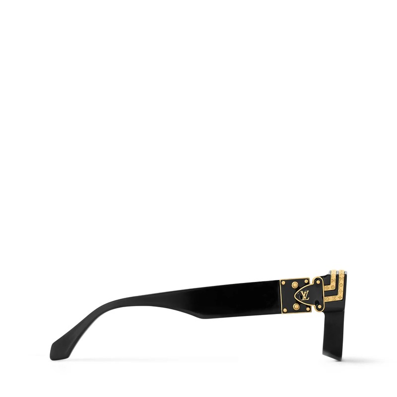 1.1 Millionaire Frames Louis Vuitton