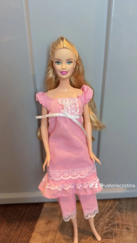 Barbie Nutcracker - Image 4 of 4