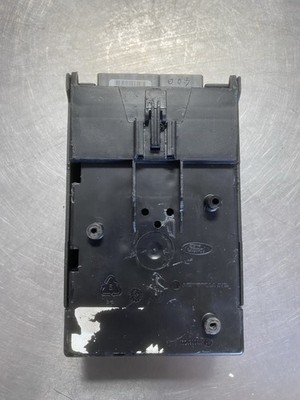 Lighting Ctrl Module  Cardone Industries  73-71003 5w7t-13c788-