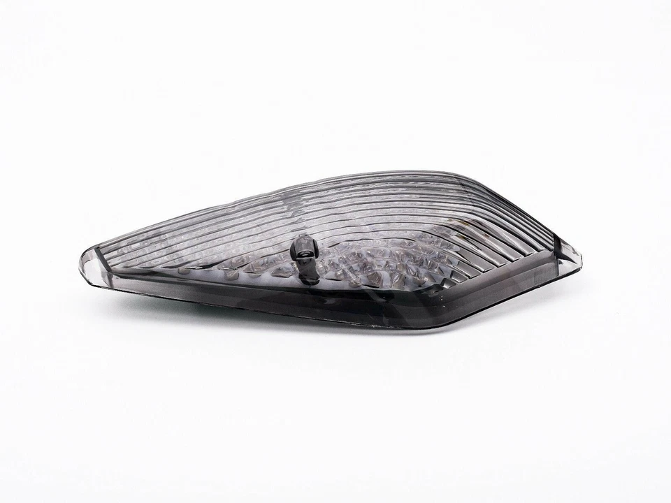Led Tail Light for HONDA VTX 1300R/S/T,VTX1800R/S/T - Image 4 of 4
