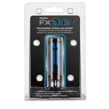 BaBylissPRO FXONE Replacement Lithium Ion Battery FXBB24