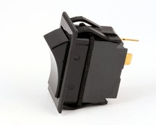 Bevles Switch, Power 20Amp, Spst, Bl 784408 - Free Shipping + Geniune OEM