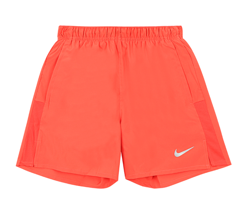 Nike Dri-Fit Challenger 5IN BF Running Shorts Men Sports Pant - Main Image
