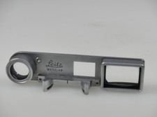 LEICA M3 GOGGLES FOR CLOSE FOCUS LEICA-M DOUBLE RANGE SUMMICRON LEITZ SOMNI 2349