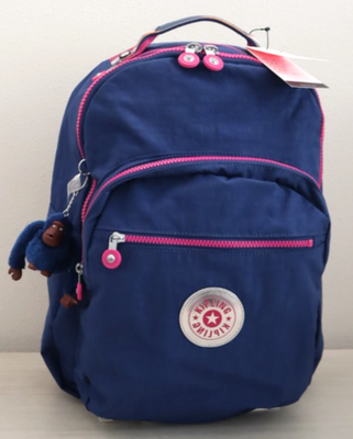 Kipling KIA5L4-I2Y Women display picture 3