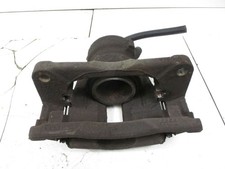 Bremssattel vorne rechts passt für SUZUKI SWIFT III (MZ, EZ) 1.3