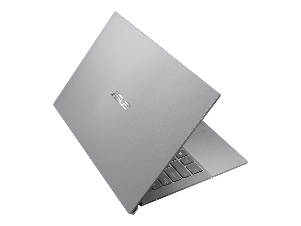 ASUS B9450FA-BM0194R EDU 14,0'' Expertbook Windows 10 Pro - Bild 3 von 4