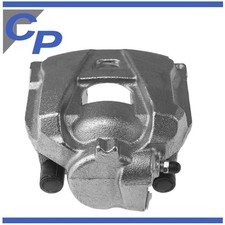 Bremssattel vorne für Audi A4 8K für Audi A5 8T 8T 8F7 PR-1LT PR-1LY links