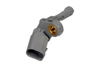 Abs Sensor Vw T. Golf 2.0TDI Le 11-