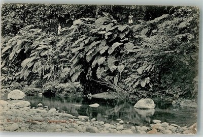 38250342 - Guatemala-Stadt La Nueva Guatemala