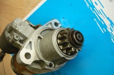 Original Anlasser Starter 23300 CA000 118Tkm Nissan Murano Z50 3.5 V6